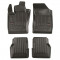 Covorase auto cauciuc 3D Jeep Grand CHEROKEE IV (WK, WK2) (2010 -&gt;) FROGUM FRG 3D408616