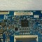 t550hvn08.3 ctrl bd