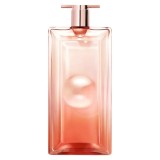 Lancome, Idole Now, Apă de parfum, Pentru femei, 50 ml