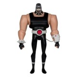 DC Direct The New Batman Adventures Figurina articulata Bane 15 cm