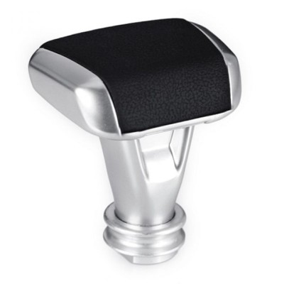 Nuca schimbator viteze compatibil Mercedes-Benz C-Class W204 2008-2013 SSV-272 foto