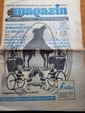 ziarul magazin 16 iunie 1994