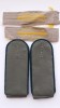 WW2 German DAK Panzergrenadier LOT