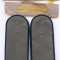 WW2 German DAK Panzergrenadier LOT