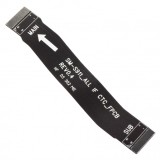 Cumpara ieftin Banda Placa Samsung Galaxy S23 S911, Main CTC_FPCB, Service Pack GH82-30485A