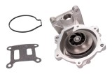Pompă de apă, răcire motor FORD MONDEO III Turnier (BWY) (2000 - 2007) MAXGEAR 47-0077