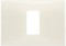 Foto  - 1