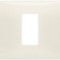 Rama Ornament 1M pt doza de 3M Vimar Neve fildes 09671.02