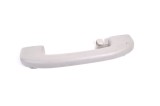 M&acirc;ner plafon st&acirc;nga spate NISSAN QASHQAI II J11, J11_ 2015 | 13866907