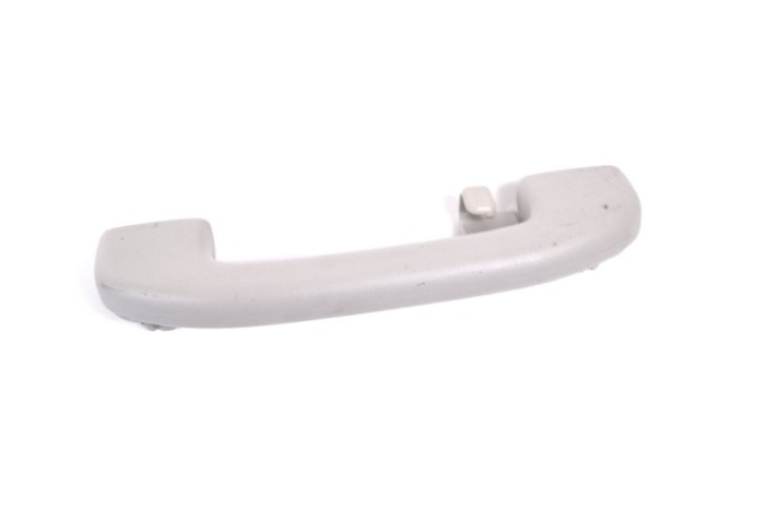 M&acirc;ner plafon st&acirc;nga spate NISSAN QASHQAI II J11, J11_ 2015 | 13866907
