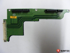 Conector Hdd Dell Vostro 1700 XM636 foto