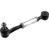 Brat suspensie roata Lexus Hs, 09-18; Toyota Auris, 06-12, Avensis Estate, 08-18, Avensis Sedan, 08-18, Punte Spate, Stanga=Dreapta, inferior; SRLine