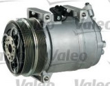 Compresor clima / aer conditionat FORD FOCUS C-MAX (2003 - 2007) VALEO 813323