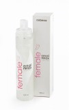 Lubrifiant Anal Relax Pentru Femei, 120 ml