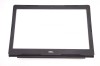 Rama Display Laptop, Dell, Inspiron 3580, 3581, 3582, 3583, 3585, 3593, FCCVD, 0FCCVD, AP2EM000600