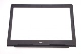 Rama Display Laptop, Dell, Inspiron 3580, 3581, 3582, 3583, 3585, 3593, FCCVD, 0FCCVD, AP2EM000600