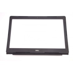 Rama Display Laptop, Dell, Inspiron 3580, 3581, 3582, 3583, 3585, 3593, FCCVD, 0FCCVD, AP2EM000600