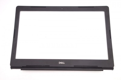 Rama Display Laptop, Dell, Inspiron 3580, 3581, 3582, 3583, 3585, 3593, FCCVD, 0FCCVD, AP2EM000600 foto