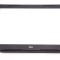 Rama Display Laptop, Dell, Inspiron 3580, 3581, 3582, 3583, 3585, 3593, FCCVD, 0FCCVD, AP2EM000600