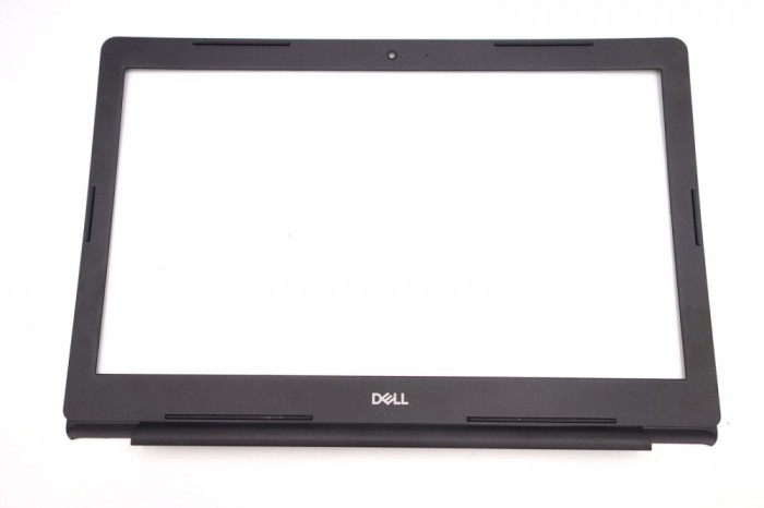 Rama Display Laptop, Dell, Inspiron 3580, 3581, 3582, 3583, 3585, 3593, FCCVD, 0FCCVD, AP2EM000600