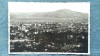 41 - Besterce Bistrita Vedere generala / carte postala circulata, Fotografie