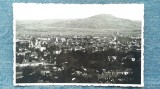 41 - Besterce Bistrita Vedere generala / carte postala circulata, Fotografie