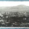 41 - Besterce Bistrita Vedere generala / carte postala circulata