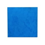 Cumpara ieftin Gresie Cadiz Dark Blue 30x30cm, 60mp - La Palet