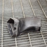 Tub de admisie aer BMW 3 Touring E91 2008 OEM: 7798876 10594544