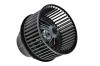 Ventilator habitaclu Ford C-Max 2007-, Focus C-Max 2003-, Focus 2 2004- Kuga 2008-, Mondeo 4 2007-, S-Max 2006-, Volvo C30 2006-, S40 2 2004- V50 200