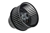 Ventilator habitaclu Ford C-Max 2007-, Focus C-Max 2003-, Focus 2 2004- Kuga 2008-, Mondeo 4 2007-, S-Max 2006-, Volvo C30 2006-, S40 2 2004- V50 200