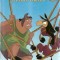 Keizer Kuzco (ilustratii)