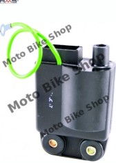 CDI Piaggio NRG/Gilera Typhoon 50 Cod Produs: MX_NEW 246010072RM