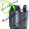 CDI Piaggio NRG/Gilera Typhoon 50 Cod Produs: MX_NEW 246010072RM