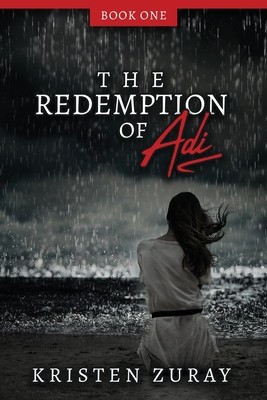 Redemption of Adi foto