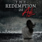 Redemption of Adi