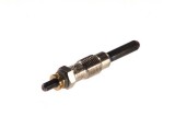 Bujie incandescenta BMW Seria 3 Touring (E36) (1995 - 1999) BOSCH 0 250 201 027