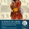 Science of Arms: The Art of War in the Century of the Soldier, 1672 to 1699: Volume 1 Preparation for War &amp; the Infantry