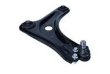 Brat, suspensie roata PEUGEOT 208 I (CA_, CC_) (2012 - 2020) MAXGEAR 72-6049