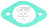 FEBI BILSTEIN 12701 garnit.etansare, lagar axial sprijin arc