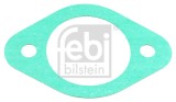 FEBI BILSTEIN 12701 garnit.etansare, lagar axial sprijin arc