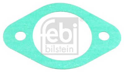 FEBI BILSTEIN 12701 garnit.etansare, lagar axial sprijin arc foto