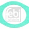 FEBI BILSTEIN 12701 garnit.etansare, lagar axial sprijin arc