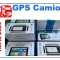 GPS Auto Navigatie AUTO,GPS TIR,GPS CAMION, GPS IGO 3D Full EUROPA 2024