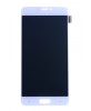 Display LCD Allview X3 Soul Plus Alb Original Nou