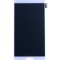 Ecran LCD Display Allview X3 Soul Plus Alb