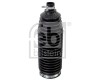 FEBI BILSTEIN 176253 Ansamblu burduf, directie