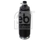 FEBI BILSTEIN 176253 Ansamblu burduf, directie