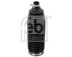 FEBI BILSTEIN 176253 Ansamblu burduf, directie