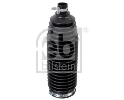 FEBI BILSTEIN 176253 Ansamblu burduf, directie foto